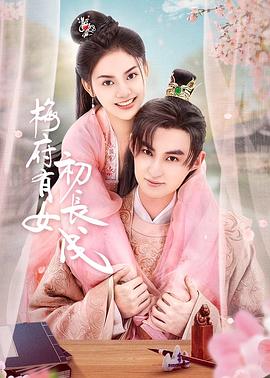 营口seo排名优化怎么选