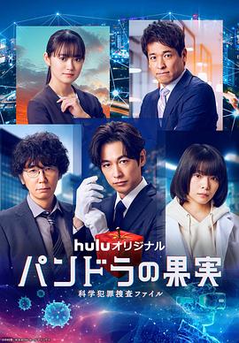 天津网站拓客排名优化