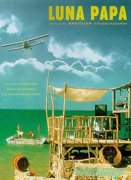 山东网站优化电池设置